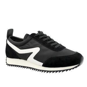 Rag & Bone Retro Runners